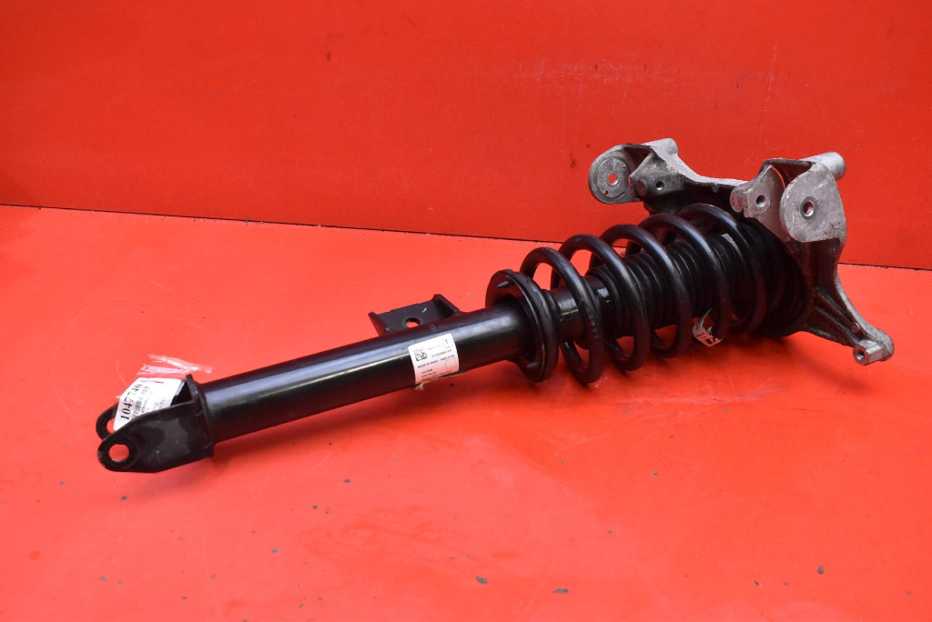 shock absorber right front 1188379-00-B TESLA MODEL Y 60 kWh 299 KM 20