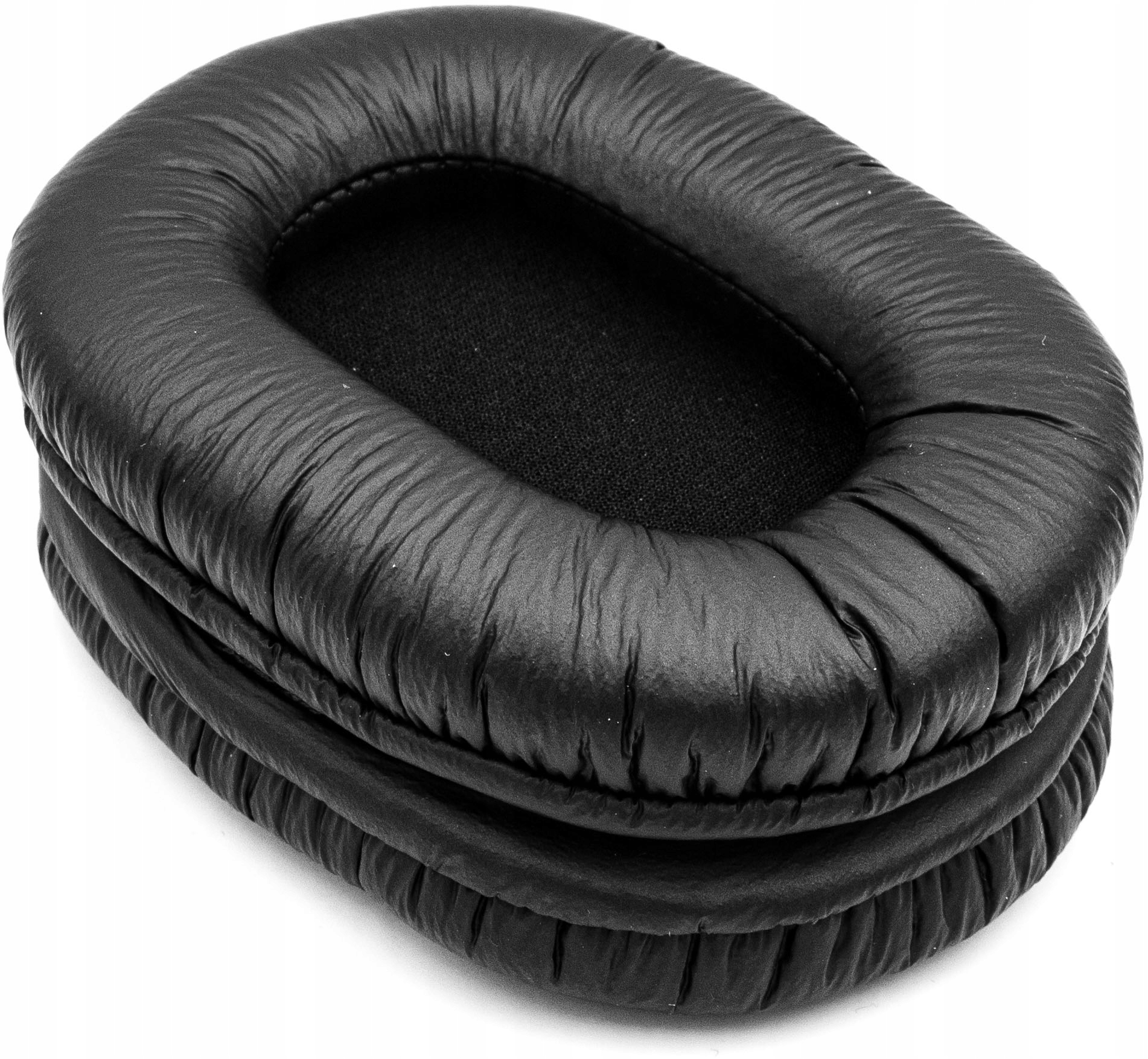 NAUSZNIKI PADY GĄBKI PODUSZKI DO PHILIPS SHP3000 Kod producenta 95562965