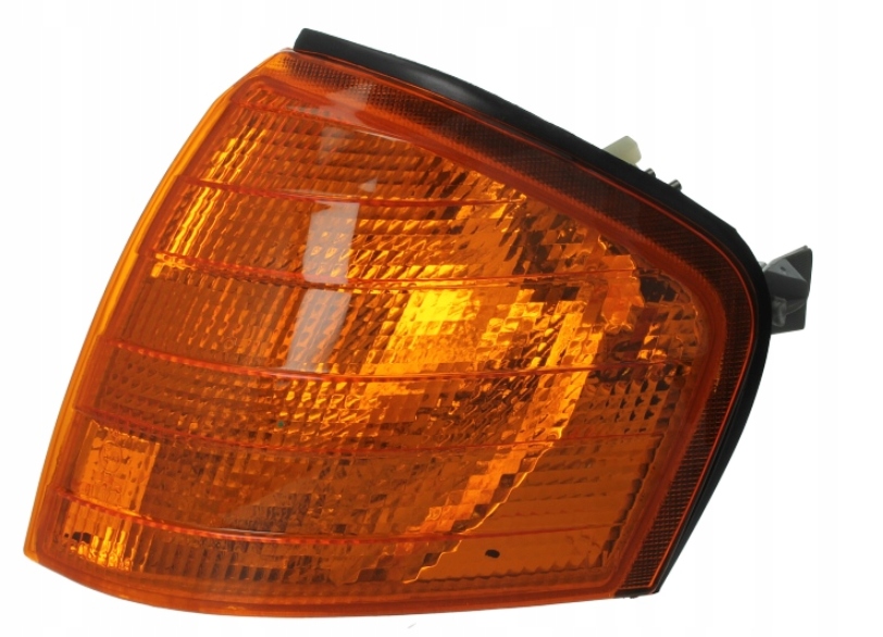 

Mercedes C Klasa W202 Kierunkowskaz Migacz Lewy