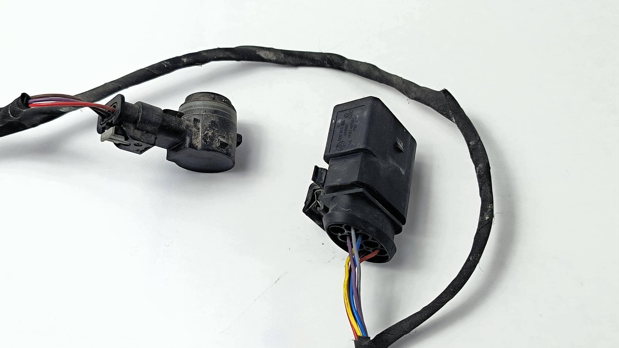 câblage 5G0971095N VOLKSWAGEN GOLF VII LIFT