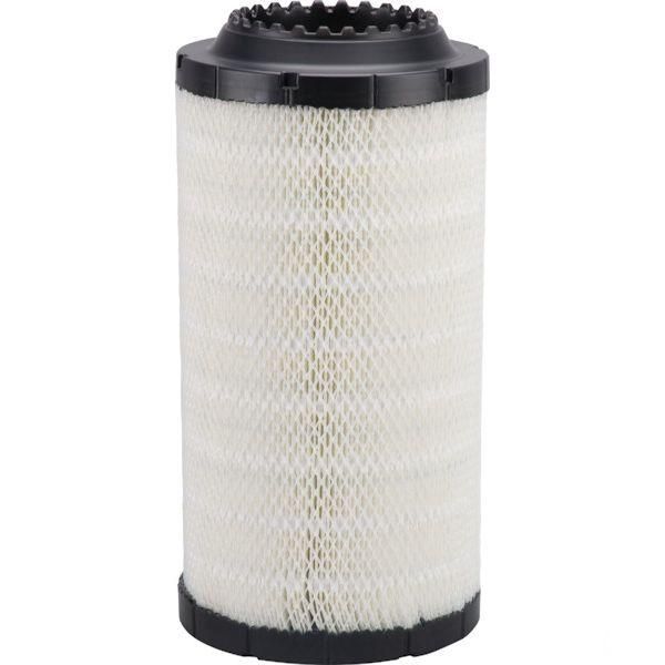 Filtr powietrza zewnętrzny Donaldson P778984