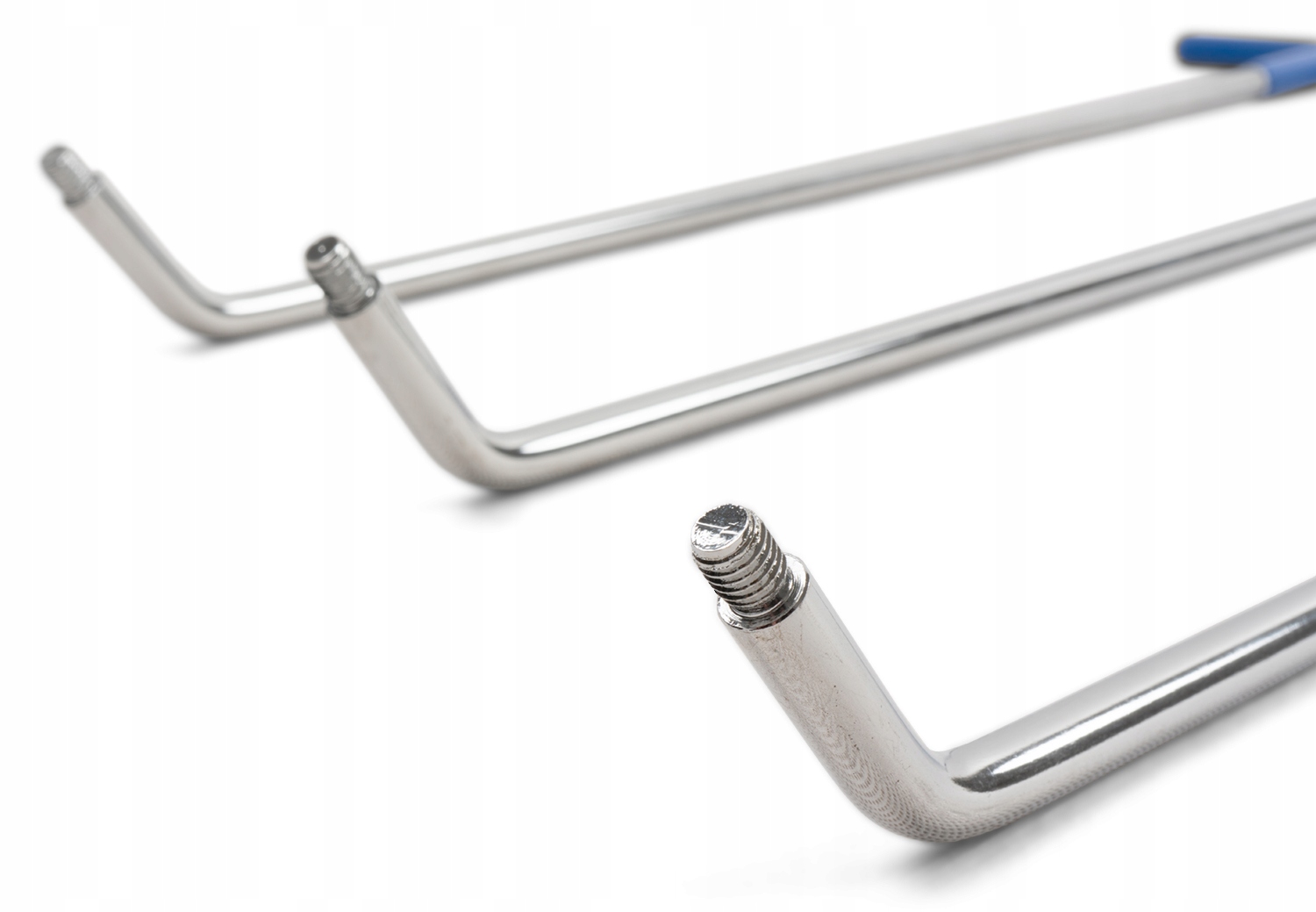 DRUTY PDR PRETY LANCE ZESTAW NARZEDZI DO WGNIECEN Producent code LANC 3WK