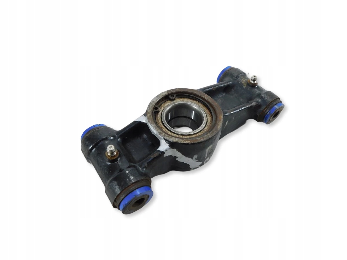 Ľavá Výhybka Cf-moto 800 X8 C-force U-11 9010-0600A0