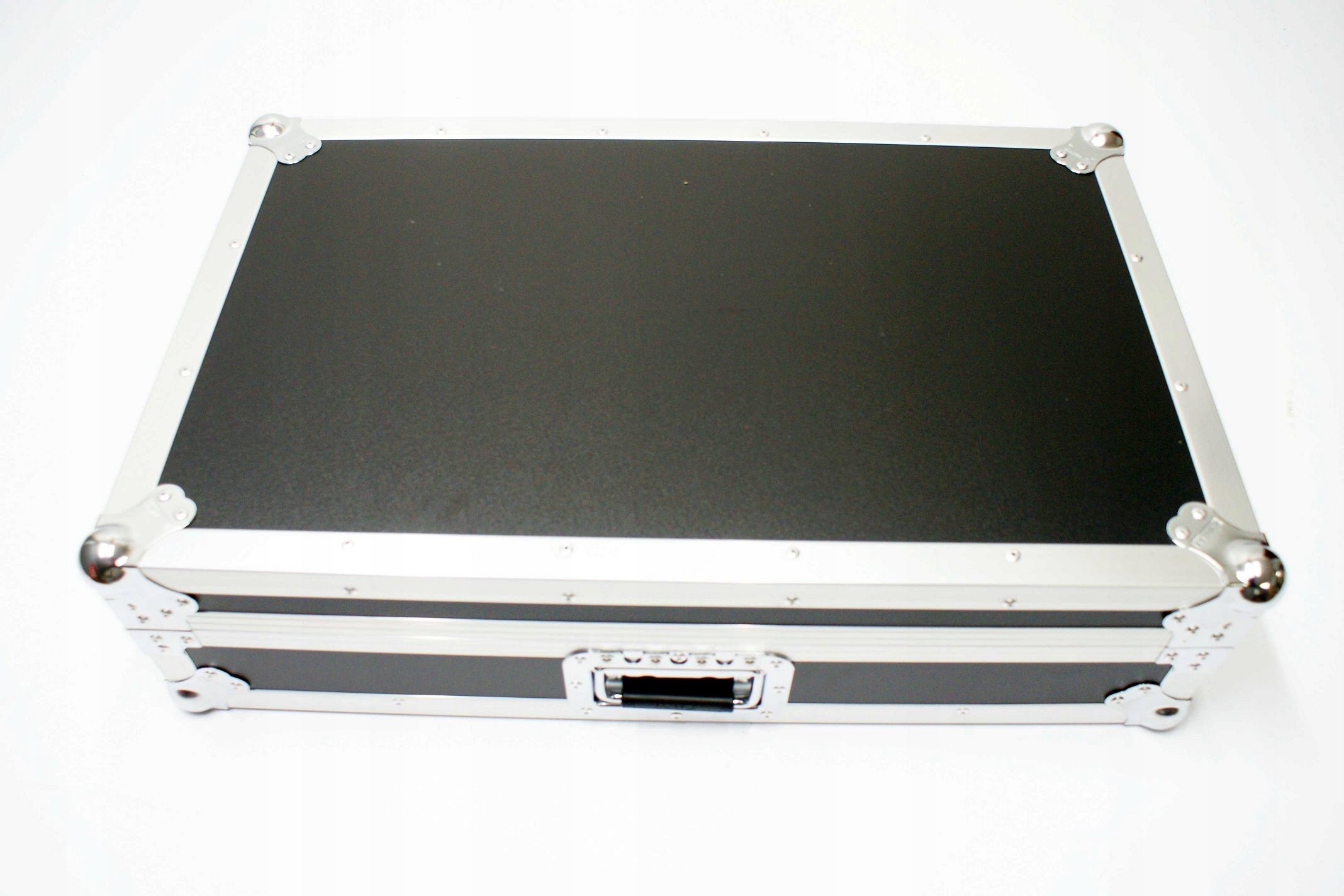 Skrzynia Futerał Flights CASE PIONEER DDJ FLX6