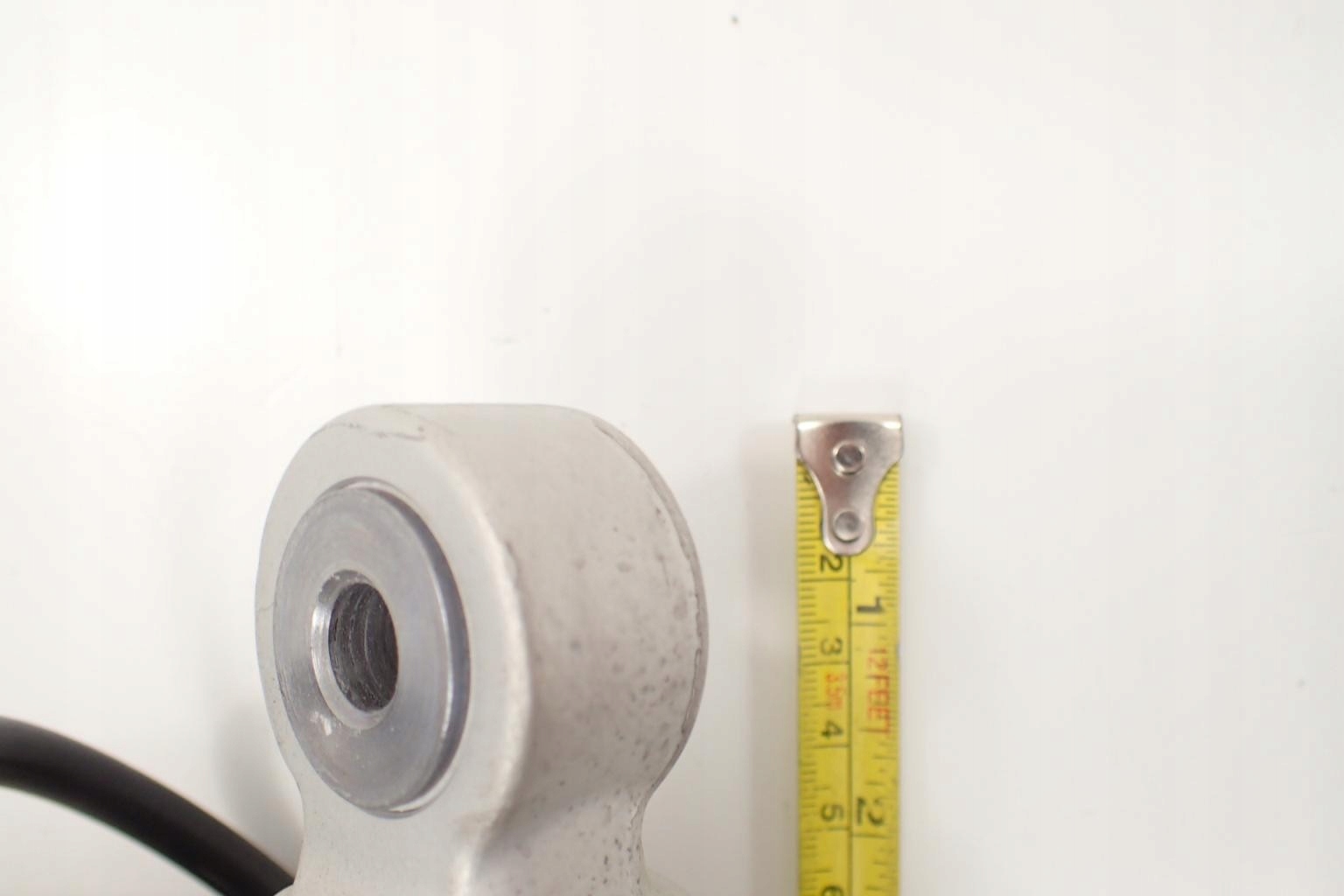 Be85a9934a5cab43377d8fc5982e