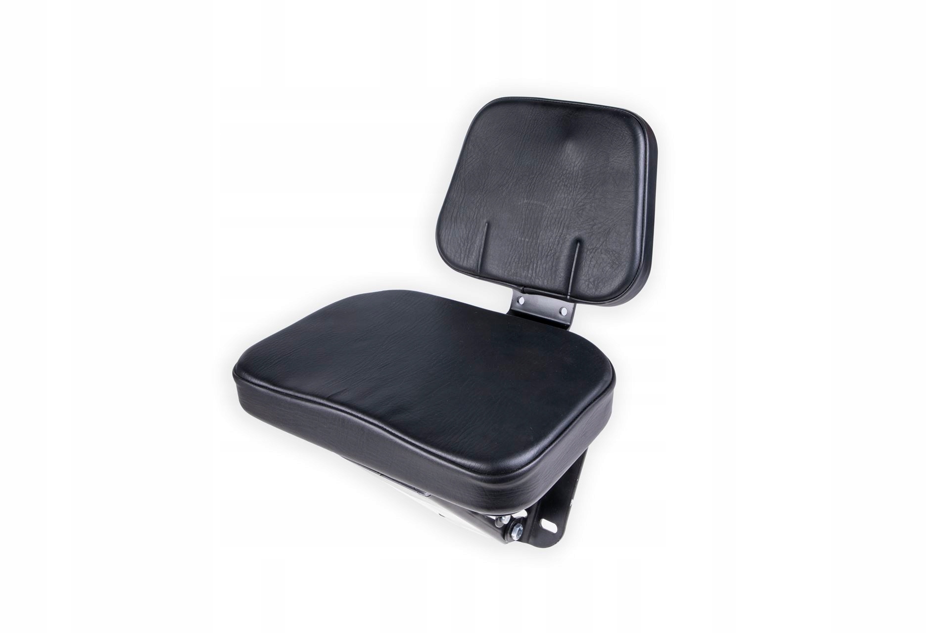 240920006 Siedzenie pasazera