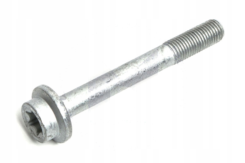 ŚRUBA WAŁKA ROZRZĄDU do OPEL INSIGNIA A 1.6 1.8 Producent części Opel OE