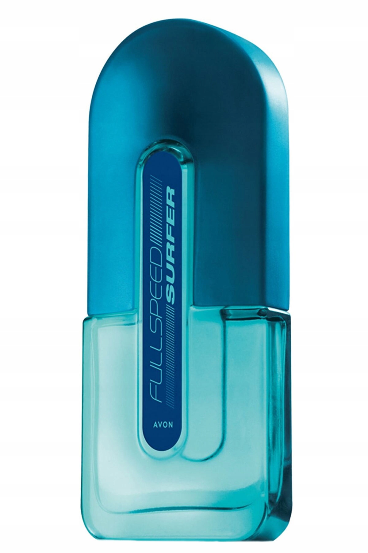 

Avon Full Speed Surfer 75 ML Woda Toaletowa
