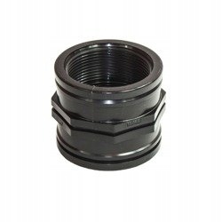 

Mufa Pe PN10 5/4" Gw