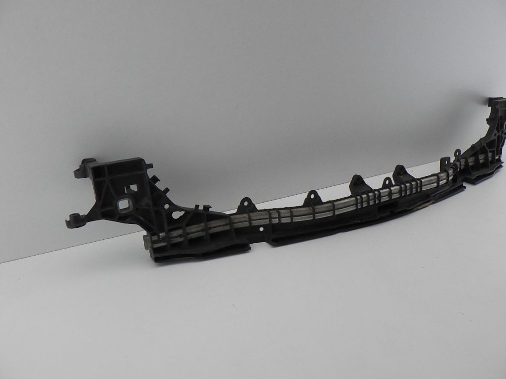 MERCEDES C KLASA 205 W205 bar, wall front