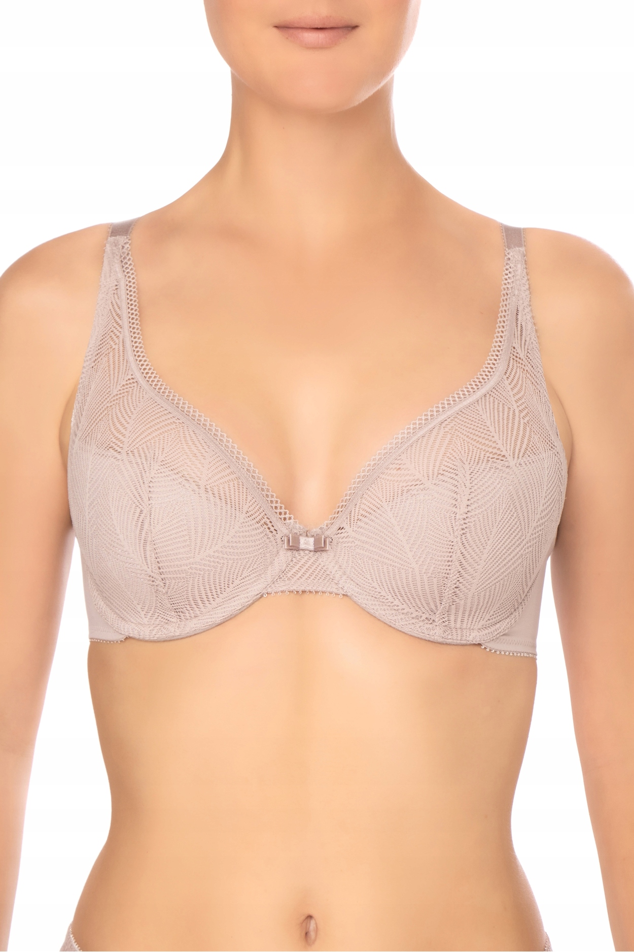 Felina Conturelle Podprsenka Magic Garden 85C