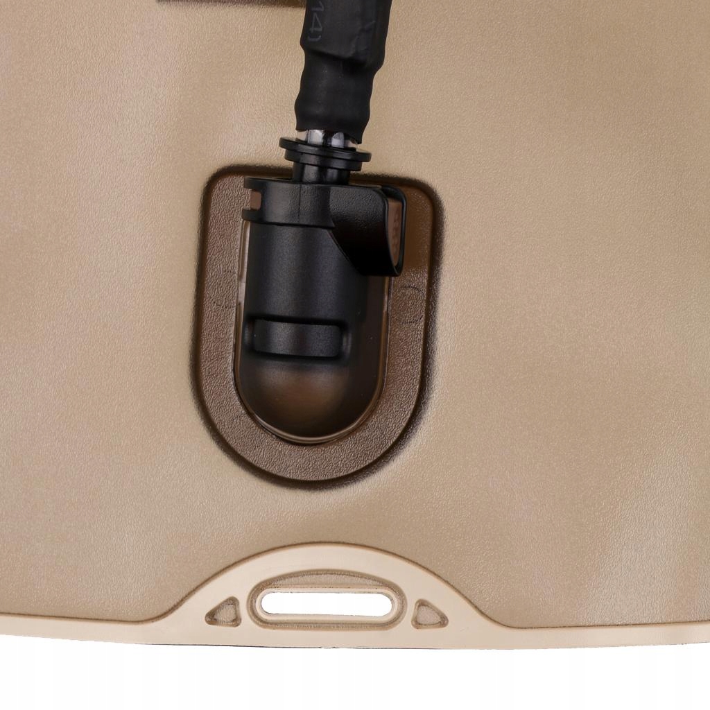 .1.5L / 2L / // 3L System Water Bladder 2.5L Model Woreczek do picia wody