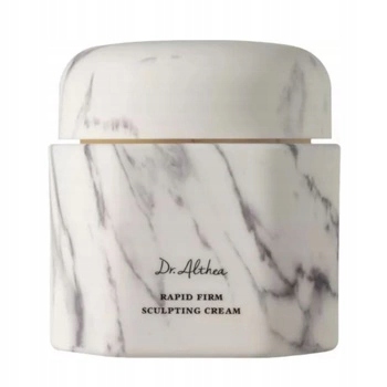 Dr.Althea Rapid Firm Sculpting Cream Modelující krém s peptidy 45 ml