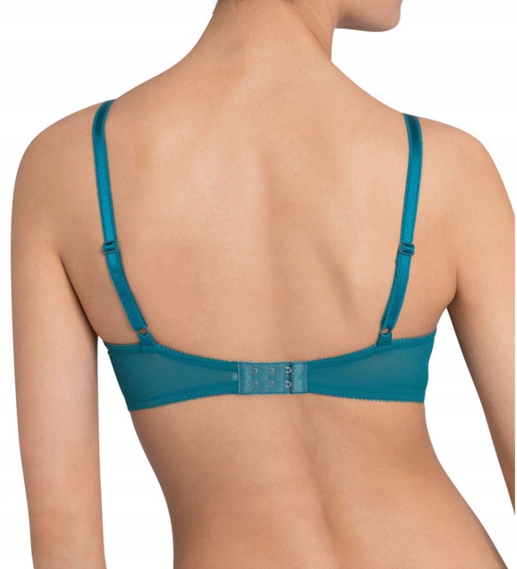 Triumph Amourette Spotlight WHP 80 E stanik B4828 Marka Triumph