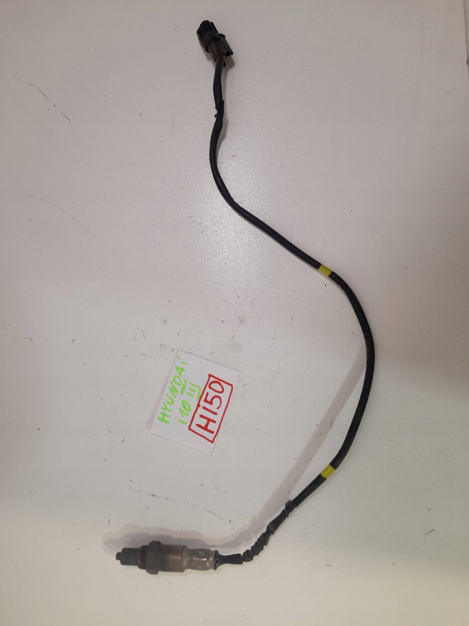 Hyundai i10 III Sonda lambda 3921007070 (HI50)
