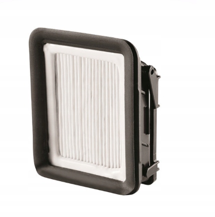 

Filtr do odkurzacza Bissell CrossWave 1866F