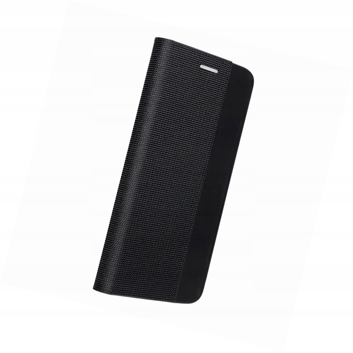 Etui pokrowiec Vennus do iPhone 16 Pro