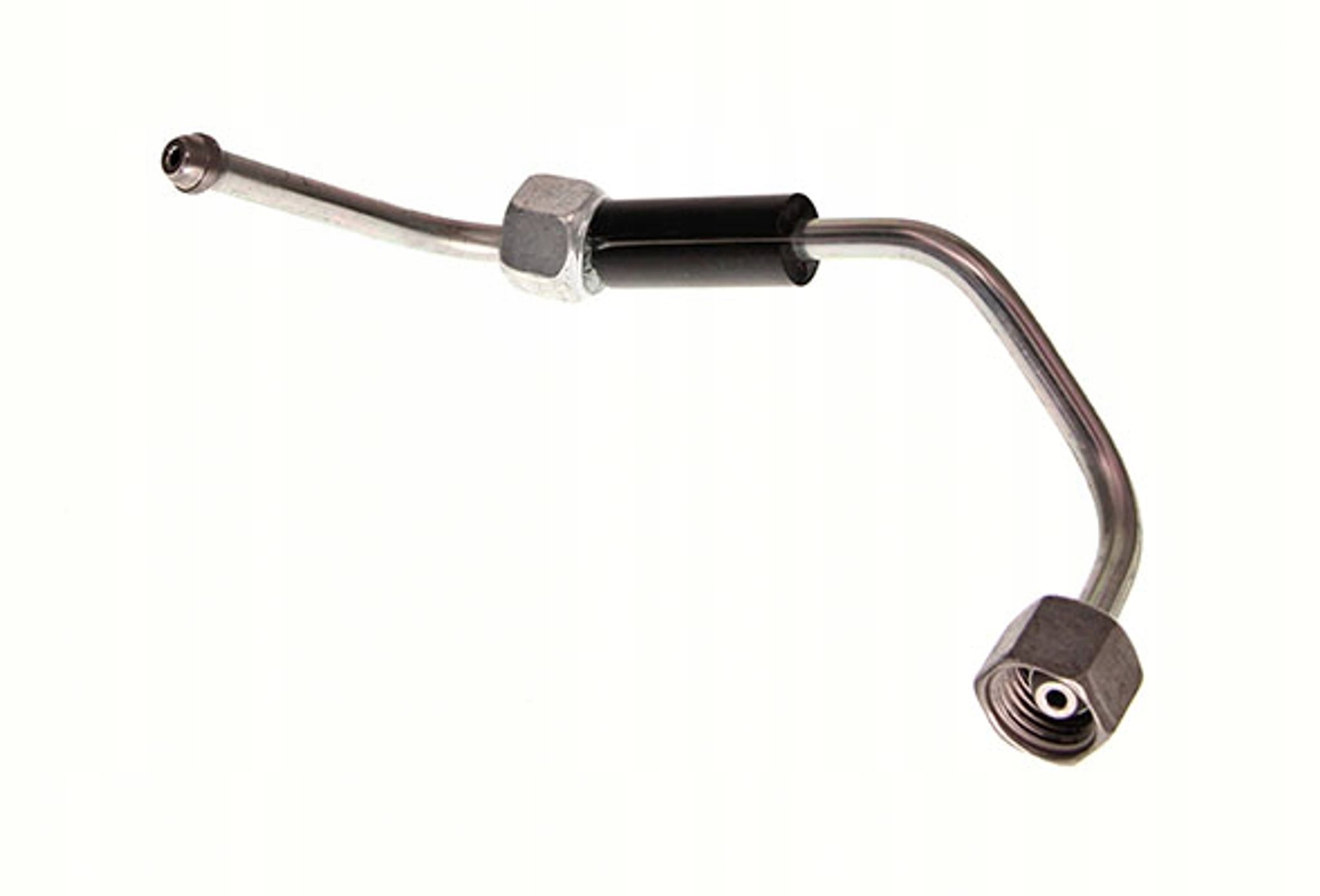 PRZEWÓD WTRYSKOWY RENAULT LAGUNA II/ MASTER II/ VEL SATIS 2.2/2.5 DCI