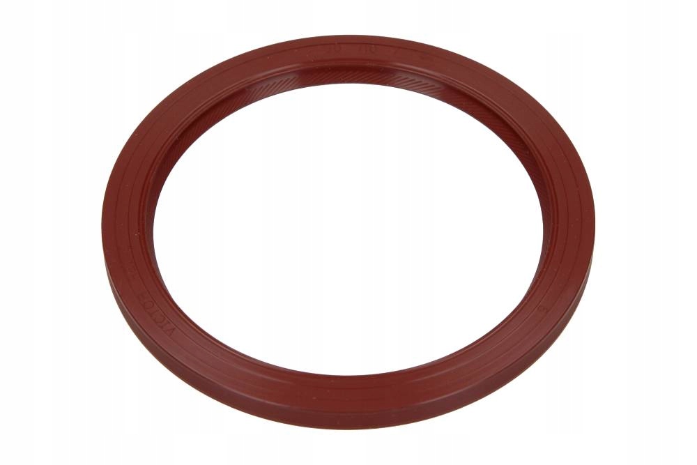 Simer. wału tył do CITROEN 1,9D/T 90X110X7