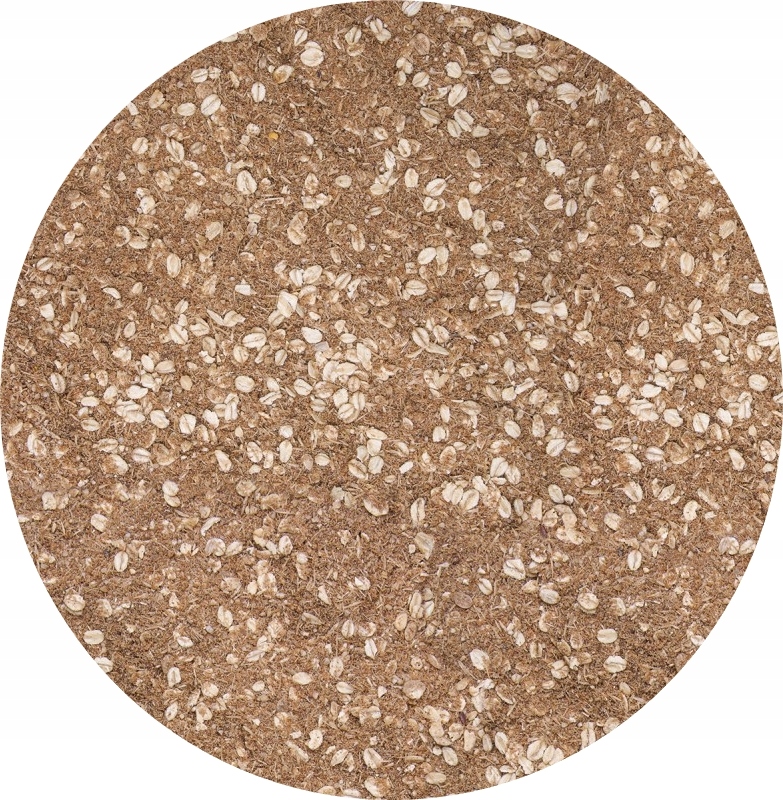 PASZA HOVELER ORIGINAL REFORMMASH MESZ 15 kg EAN (GTIN) 4043699000100