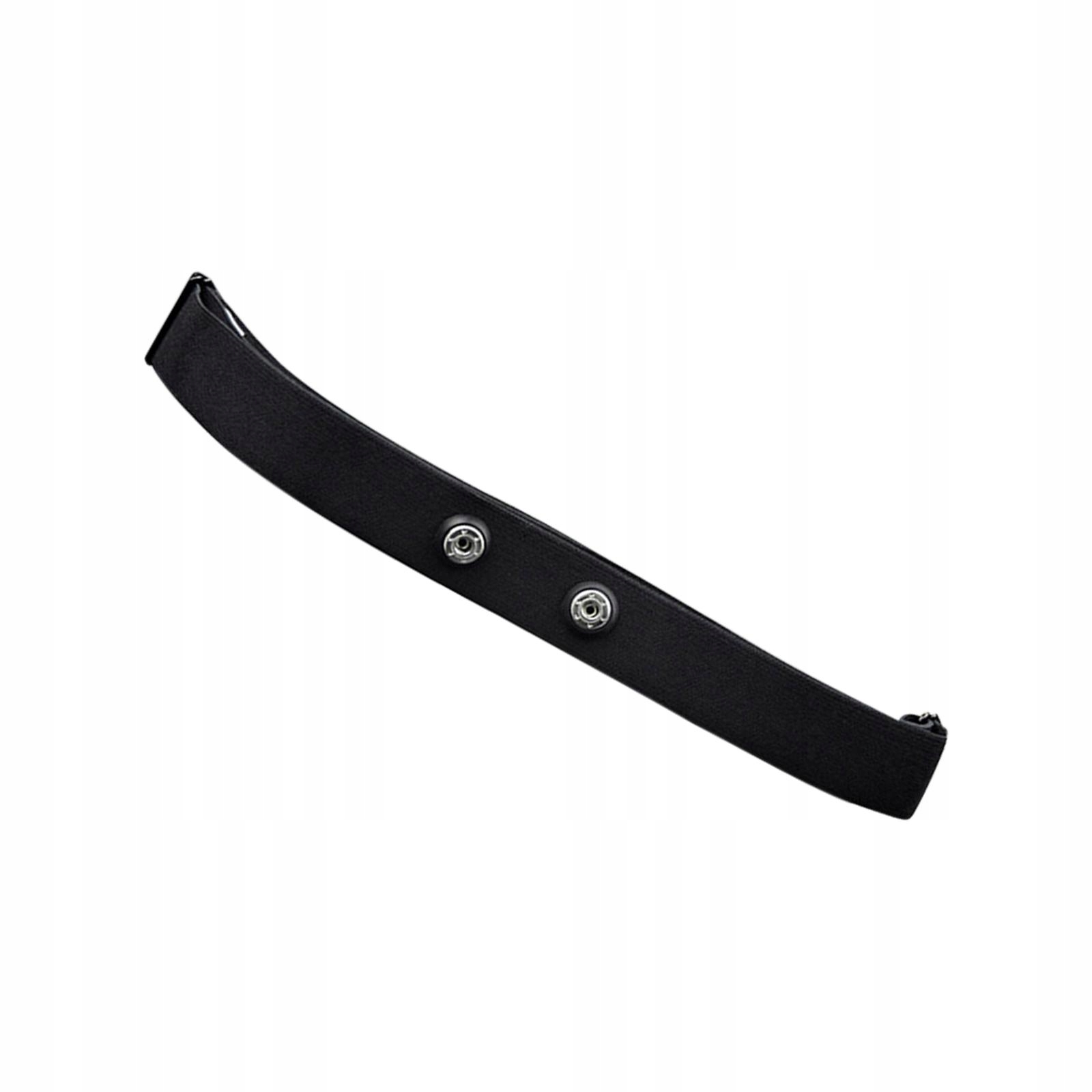 Universal Rate Belt Lightweight Durable Kolor dominujący inny