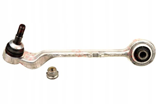 Trw Rameno Bmw 1 130 I (E81)