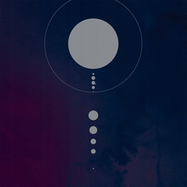 Tesseract Sonder 2CD Digibook