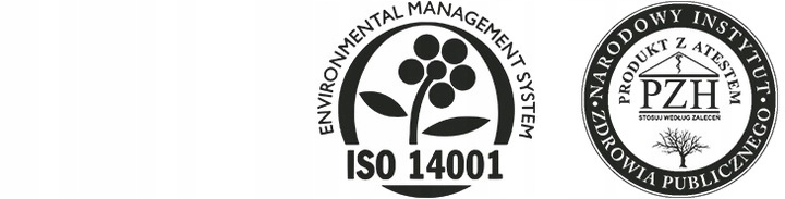 MATERAC DZIECIĘCY 4KIDS BABY CLASSIC 90x180 Marka FDM