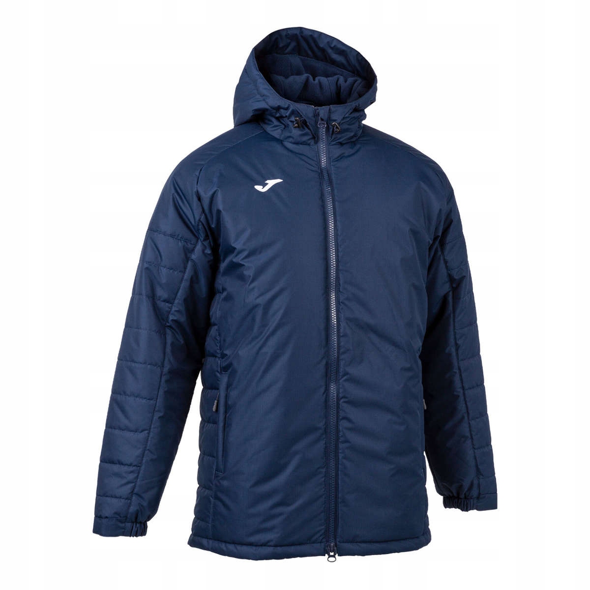Joma Polar Kurtka Cervino 101294.331 r.M