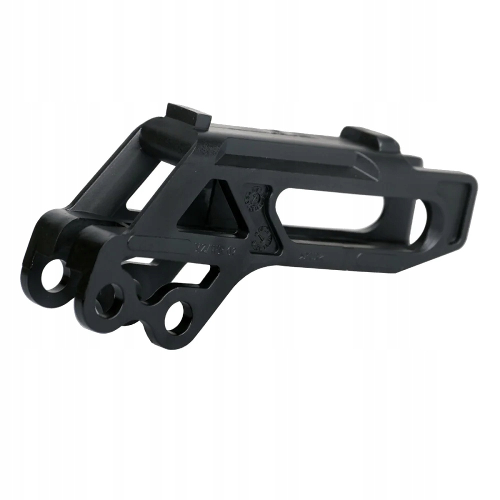 8433400001 - Направляющая приводной цепи Honda WR 250