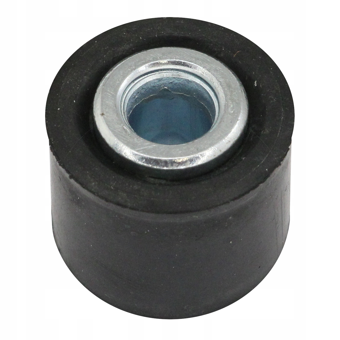 

Tulejka Tuleja Amortyzatora Uniwersalna 8mm
