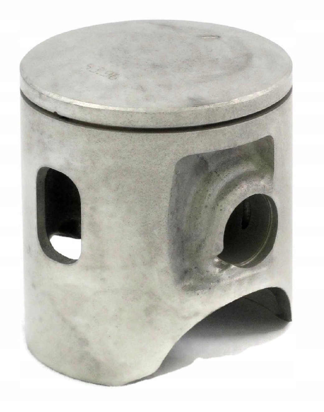 Piest Yamaha Yz 125 02-04 53.96 MM Aoki Mitaka