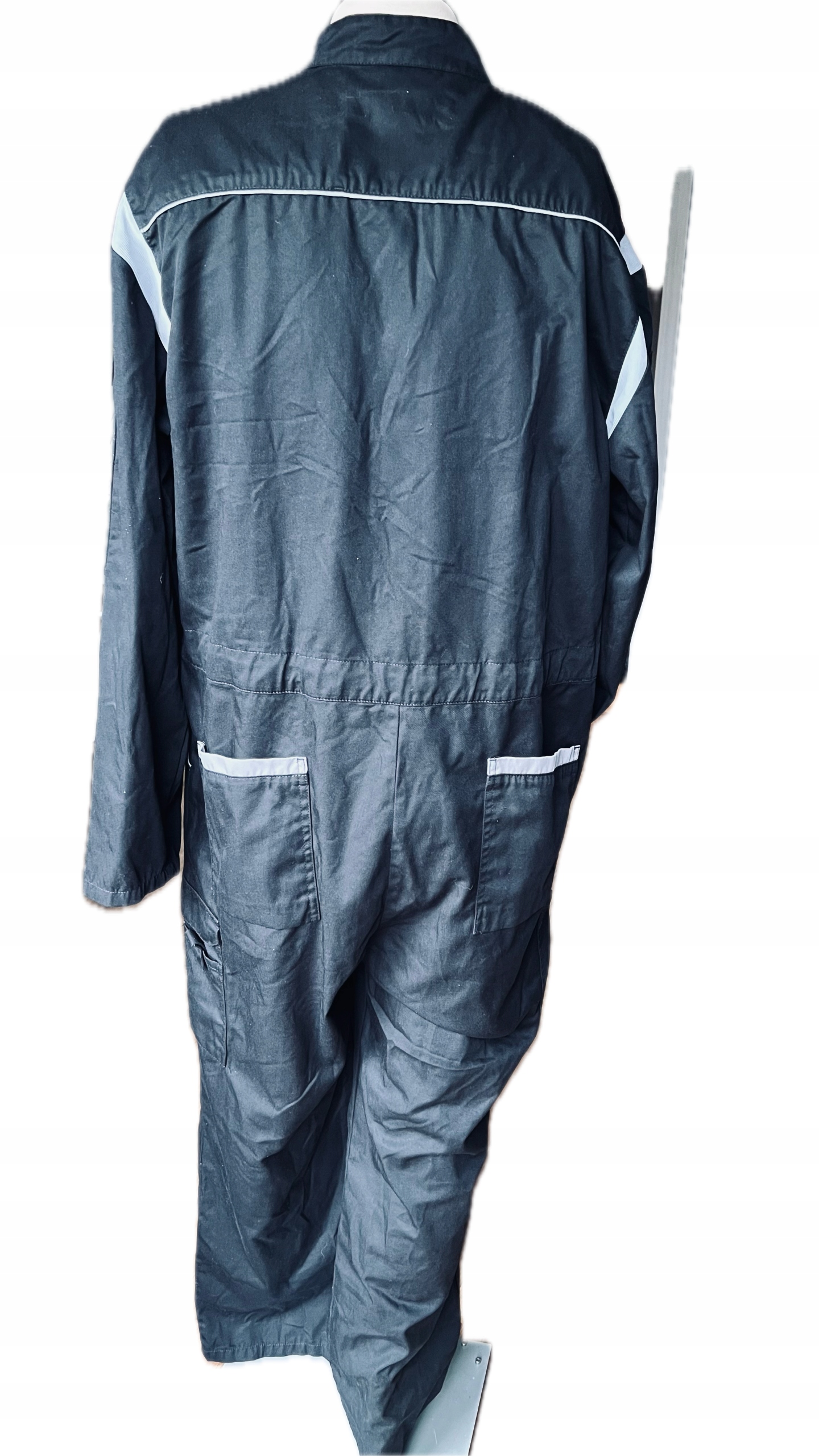 Kombinezon roboczy serwis VOLVO RENAULT TRUCKS r XL Marka inna