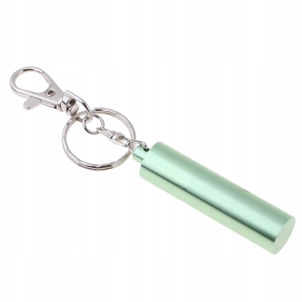 Przenośne narzędzie do naprawy bilardowego Rodzaj stołu brak informacji