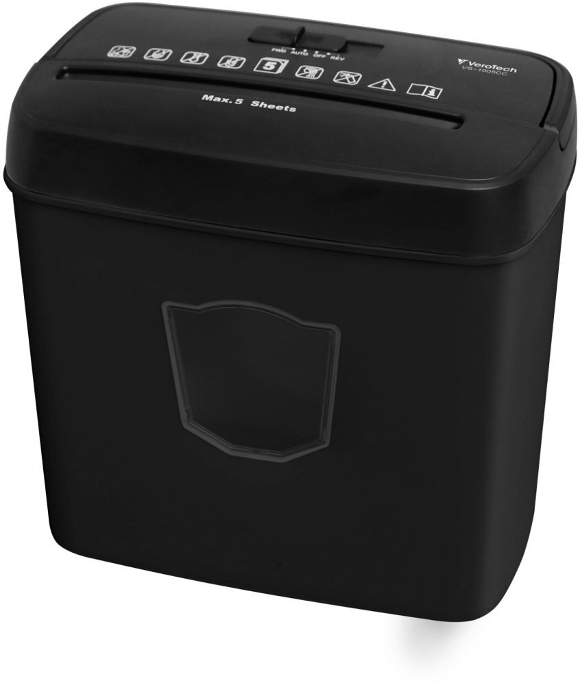 NISZCZARKA dokumentów papieru MOCNA WYDAJNA + olej do konserwacji EAN (GTIN) 5906660325246