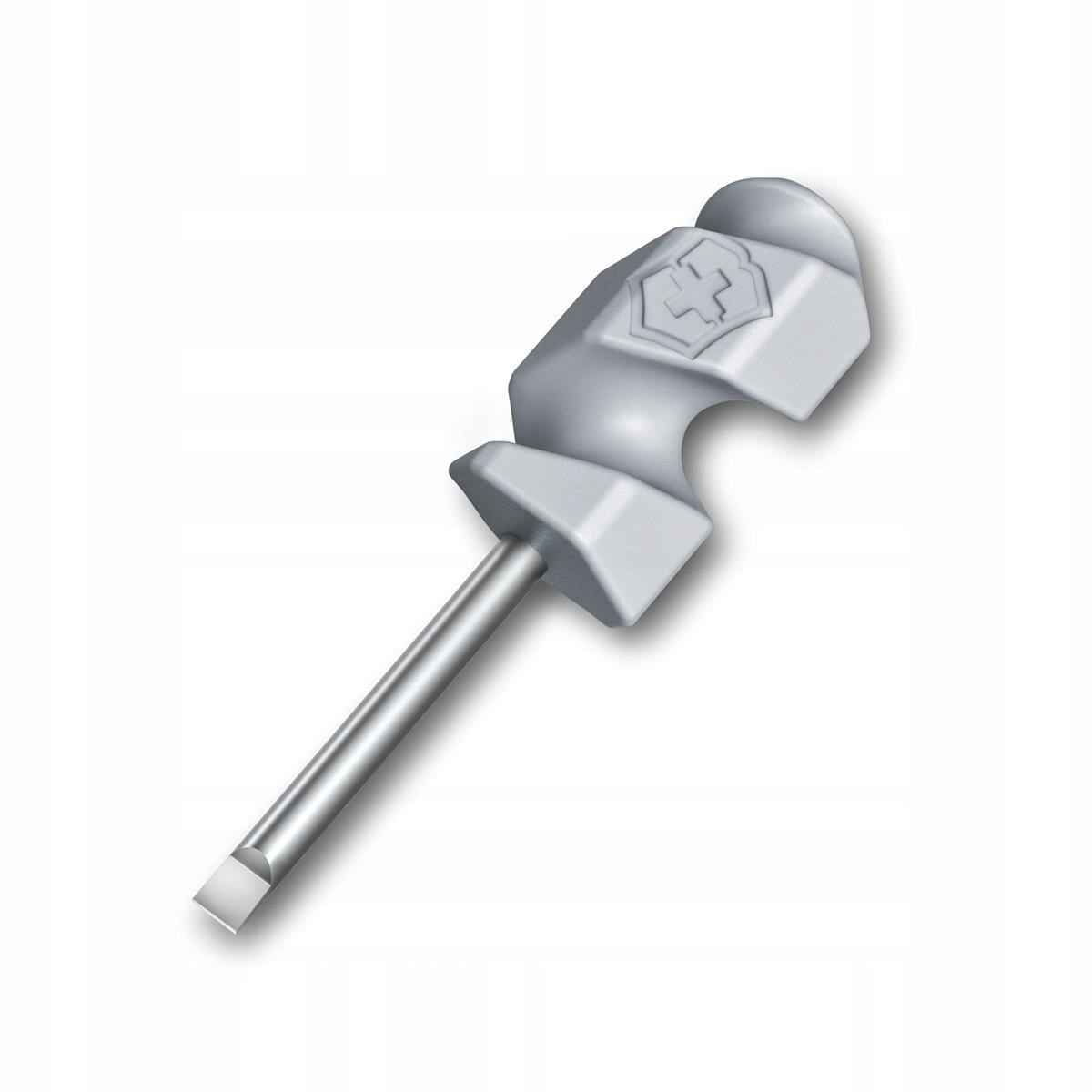 Zestaw śrubokrętów Victorinox 2.1201.04 Liczba dodatkowych narzędzi 1