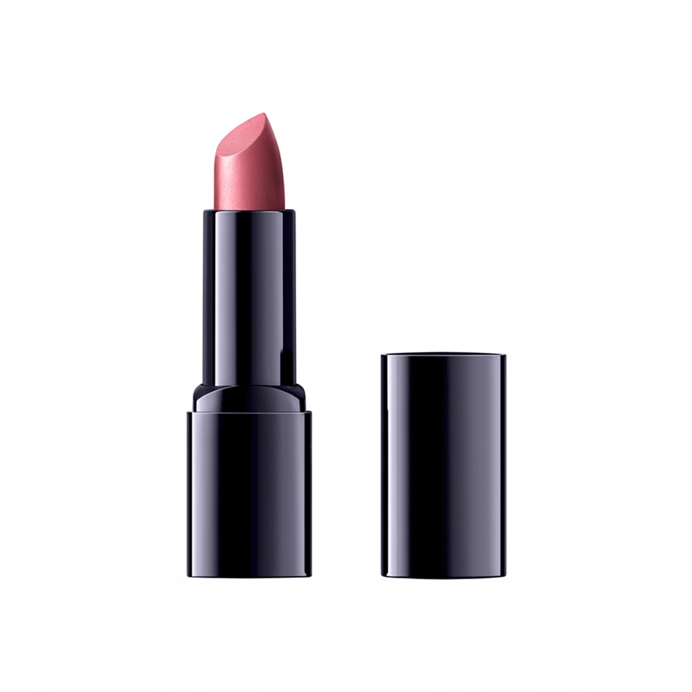 Dr. HAUSCHKA_rtěnka 03 Camellia 4.1 g