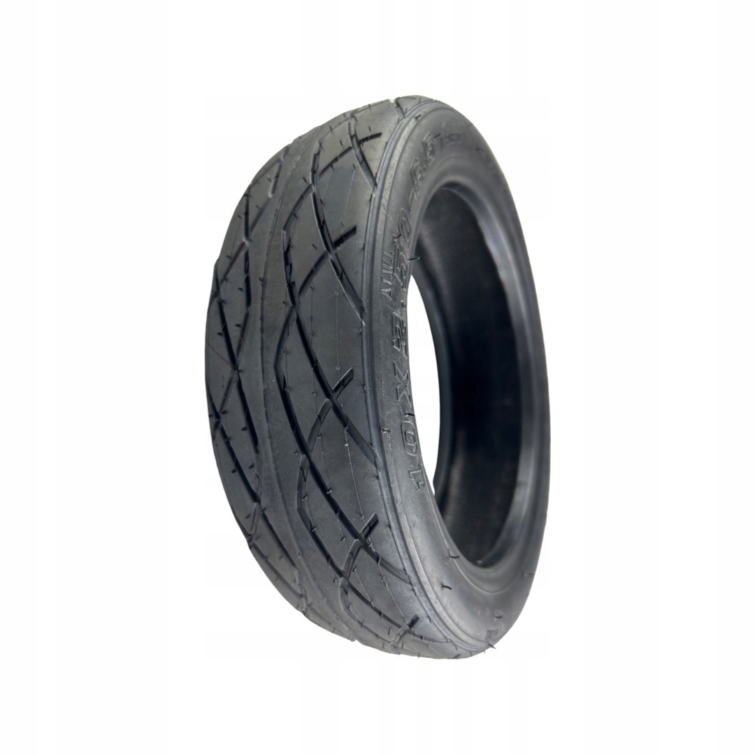 

Opona 10x2.50-6.5 A3058 Tl hulajnoga elektryczna