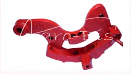 RAMA SUPŁACZA WELGER 0764.18