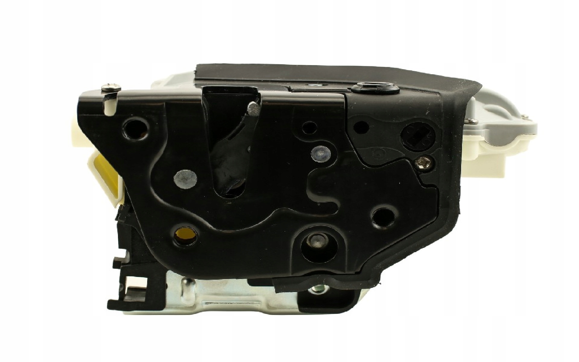 Centrální Zamykání Dveří Zadní Pravé Pro Audi A4 B8 Q3 Q5 Q7 2007-2016