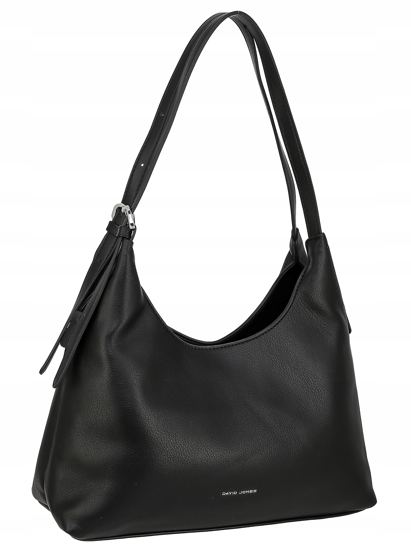 David Jones dámská kabelka s taškou