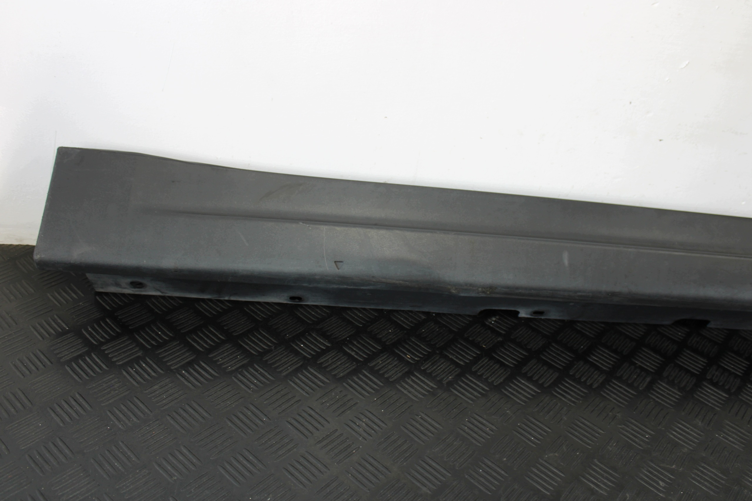 cap threshold right 156132359 ALFA ROMEO STELVIO