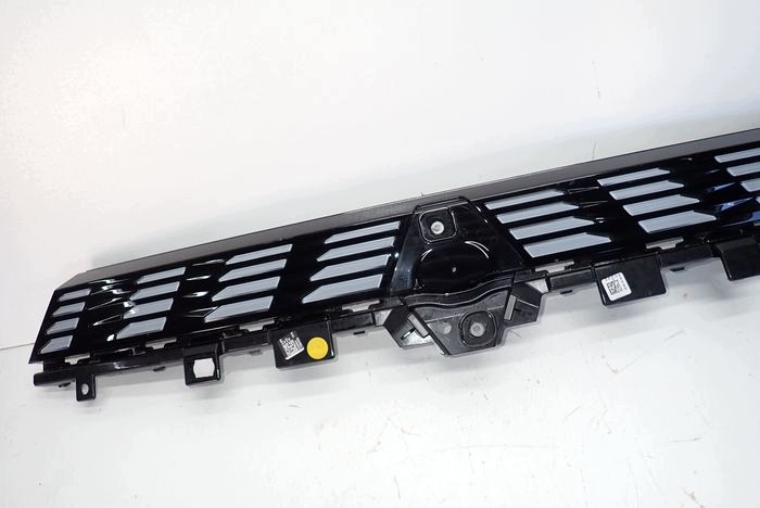 RENAULT SYMBIOZ 24- grill kühlergrill 623828991R