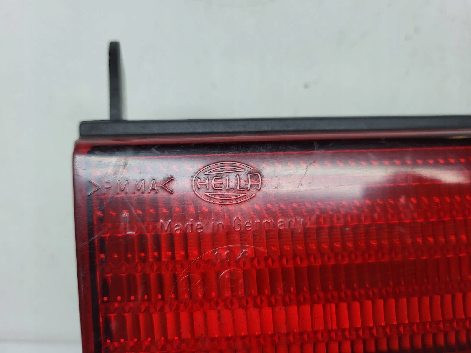 light left rear part Volkswagen Passat B4 3A5945107 sedan