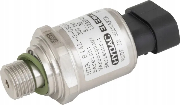 Czujnik 3J08034760 Kramp