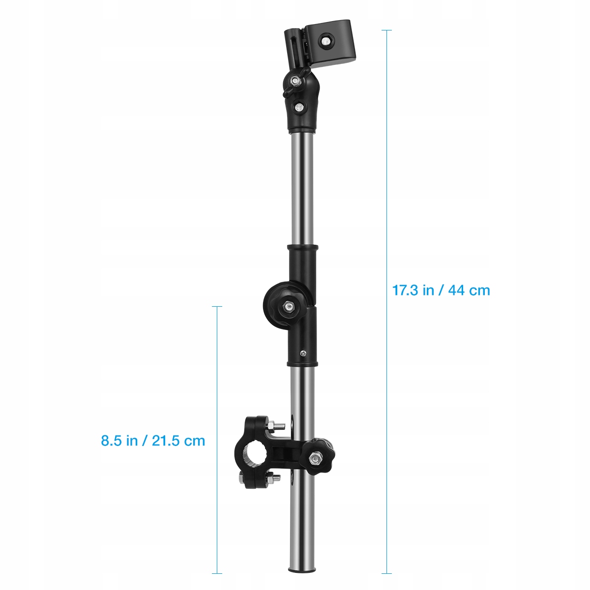 KRZESŁA STOJAK NA PARASOLE ZEWNĘTRZNE Kod producenta 5013334