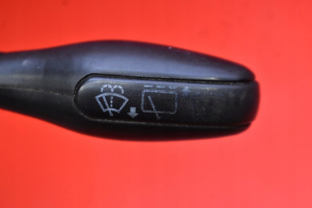 Commodo essuie glace PAJAK VW JETTA 3 III Berline 92-98