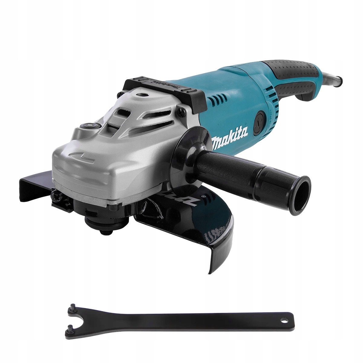 Makita Szlifierka kątowa 230 mm 2200 W GA9020R