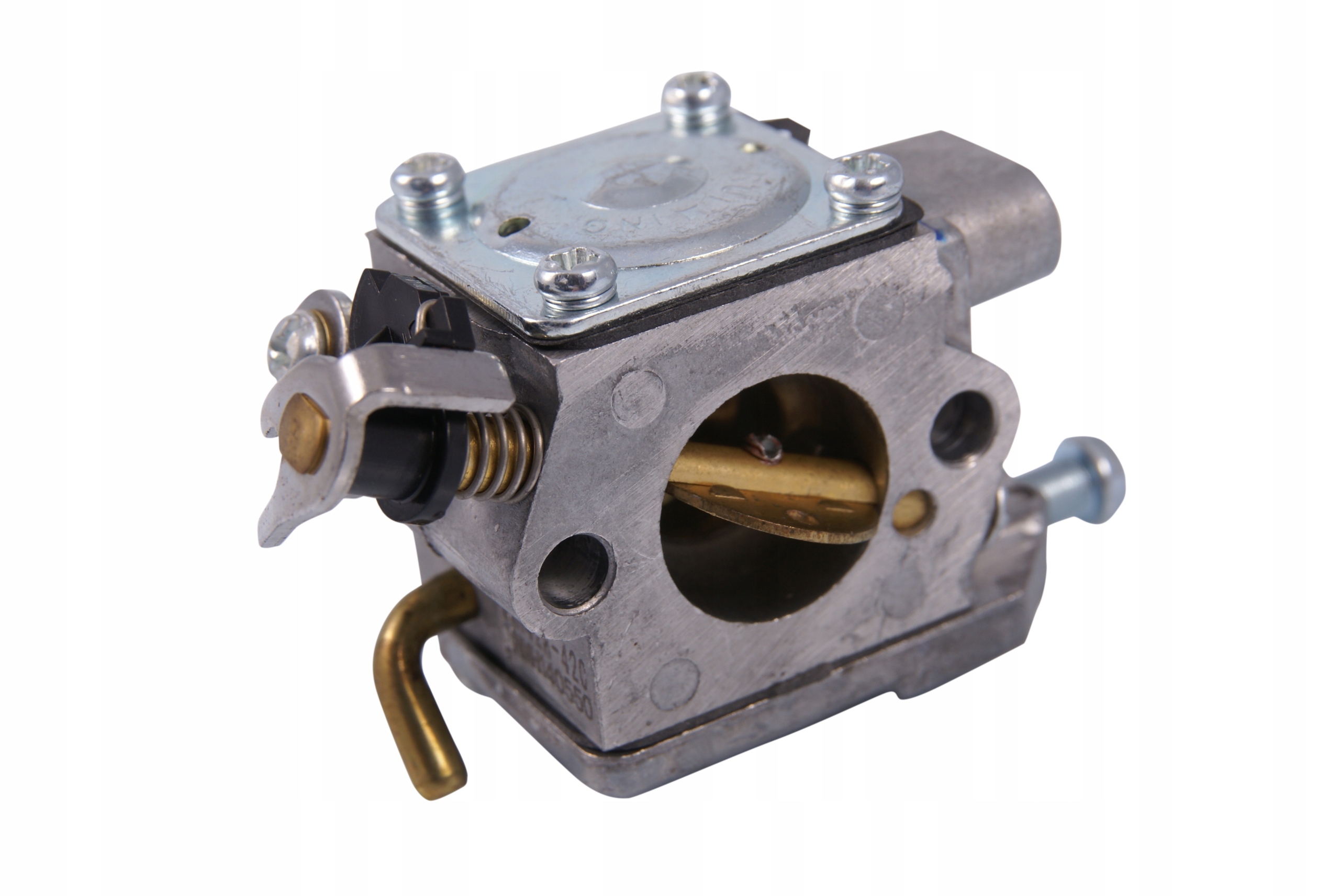 Karburátor Oleo-mac GS35C GS35 GS350 GS350C GSH400 40