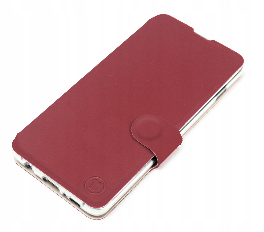 

Etui Mobiwear do Apple iPhone 11 - S_drt